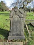 image of grave number 908304